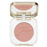 Jane Iredale PurePressed Blush - # Sunset 3.2g/0.11oz