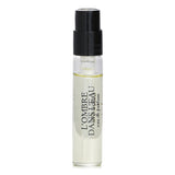 Diptyque L'Ombre Dans L'Eau Eau De Parfum Spray 75ml/2.5oz