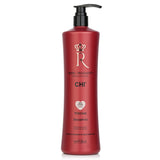CHI Royal Treatment Volume Shampoo (For Fine, Limp and Color-Treated Hair) 355ml/12oz