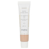 Sisley Phyto Hydra Teint Beautifying Tinted Moisturizer SPF 15 - # 0.5 Opal  40ml/1.3oz