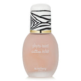 Sisley Phyto Teint Ultra Eclat # 00+ Shell 30ml/1oz