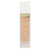 Sisley Sisleya Le Teint Anti Aging Foundation - # 1B + Ecru 30ml/1oz