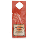 18.21 Man Made Man Made Wash Shampoo, Conditioner & Body Wash - # Noble Oud 100ml/3.4oz