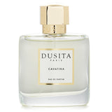 Dusita Cavatina Eau De Parfum Spray 100ml/3.4oz
