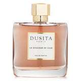 Dusita La Douceur De Siam Eau De Parfum Spray 50ml/1.7oz
