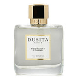 Dusita Moonlight In Chiangmai Eau De Parfum Spray 100ml/3.4oz
