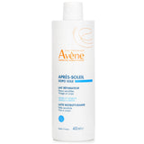Avene After-Sun Repair Lotion 400ml/13.52