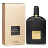 Tom Ford Black Orchid Eau De Toilette Vaporisateur Spray 100ml/3.4oz