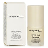 MAC Hyper Real Serumizer 15ml/0.5oz