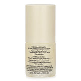 MAC Hyper Real Serumizer 15ml/0.5oz