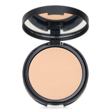 BareMinerals Barepro 16HR Skin Perfecting Powder Foundation - # Fair 10 Neutral 8g/0.28oz