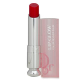Christian Dior Dior Addict Lip Glow Reviving Lip Balm - #012 Rosewood 3.2g/0.11oz