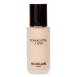 Guerlain Terracotta Le Teint Healthy Glow Natural Perfection Foundation 24H Wear No Transfer - #4N Neutral 35ml/1.1oz