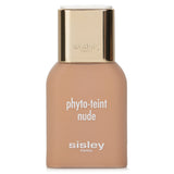 Sisley Phyto Teint Nude Water Infused Second Skin Foundation -# 2C Soft Beige 30ml/1oz