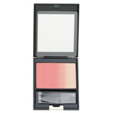 SUQQU Pure Color Blush - #04 Urushibi 7.5g/0.26oz