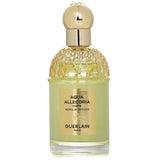 Guerlain Aqua Allegoria Forte Nerolia Vetiver Eau De Parfum Spray 125ml/4.2oz