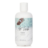 IGK Hot Girls Hydrating Shampoo 1000ml/33.8oz