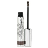 Christian Dior Diorshow On Set Brow - # 00 Universal Clear 5ml/0.16oz