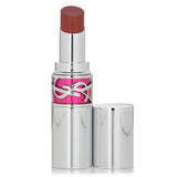 Yves Saint Laurent Rouge Volupte Candy Glaze Double Care Balm - # 6 Burgundy Temptation 3.2g/0.11oz