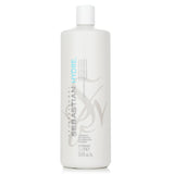 Sebastian Hydre Moisturizing Conditioner 250ml/8.4oz