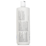 Sebastian Trilliance Conditioner 1000ml