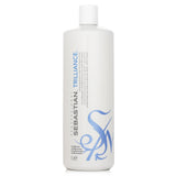 Sebastian Trilliance Conditioner 250ml
