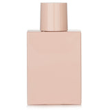 Gucci (For China) Bloom Eau De Parfum Spray 50ml/1.6oz