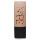 NARS Soft Matte Complete Foundation - # Tahoe (Medium-Deep 2) (Box Slightly Damaged) 45ml/1.5oz