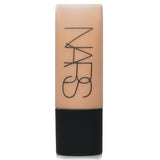 NARS Soft Matte Complete Foundation - # Cadiz (Medium-Deep 3) (Box Slightly Damaged) 45ml/1.5oz
