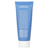 Compagnie de Provence Algue Velours Ultra-Hydrating Hand Cream 30ml/1oz