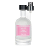 Fresh Rose Morning Eau De Parfum Spray 30ml/1oz