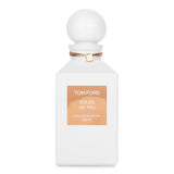 Tom Ford Soleil De Feu Eau De Parfum Spray 30ml/1oz