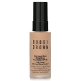 Bobbi Brown Skin Long Wear Weightless Foundation SPF 15 - # Warm Ivory 30ml/1oz