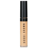 Bobbi Brown Skin Full Cover Concealer - # Porcelain 8ml/0.27oz