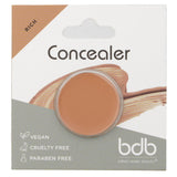Billion Dollar Brows Concealer - # Light 1.2g/0.042oz