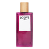 Loewe Earth Eau De Parfum Spray 50ml/1.7oz