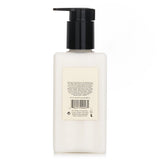 Jo Malone Wild Bluebell Body & Hand Lotion 250ml/8.5oz