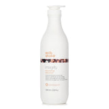 milk_shake Integrity Nourishing Shampoo 300ml/10.1oz