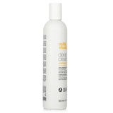 Milk_shake milk_shake Deep Cleansing Shampoo 300ml/10.1oz