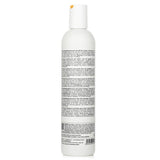 Milk_shake milk_shake Deep Cleansing Shampoo 300ml/10.1oz