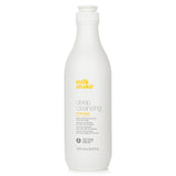 milk_shake Deep Cleansing Shampoo 300ml/10.1oz