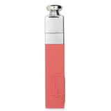 Christian Dior Dior Addict Lip Tint - # 761 Natural Fuchsia 5m/0.16oz