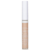 Lavera Radiant Skin Concealer - # 02 Light 5.5ml/0.1oz
