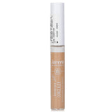 Lavera Radiant Skin Concealer - # 03 Medium 5.5ml/0.1oz