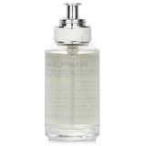 Maison Margiela Replica When The Rain Stops Eau De Toilette Spray 30ml/1oz