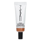 MAC Strobe Dewy Skin Tint? # Light 4  30ml/1oz