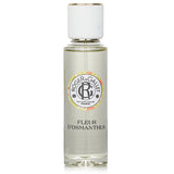 Roger & Gallet Fleur D'Osmanthus Wellbeing Fragrant Water 100ml/3.3oz