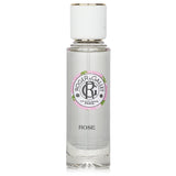 Roger & Gallet Rose Wellbeing Fragrant Water 100ml/3.3oz