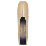 Guerlain Orchidee Imperiale The Micro-Lift Concentrate 30ml/1oz