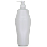 Shiseido Sublimic Adenovital Shampoo (Thinning Hair) 500ml